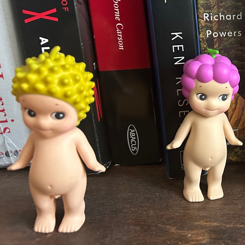 Sonny Angels - Picture 3 of 4